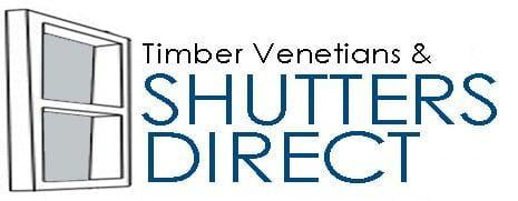 shuttersdirect.net.au